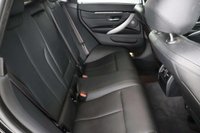 USED 2021 21 BMW 4 SERIES GRAN COUPE 2.0 420i GPF M Sport Hatchback 5dr Petrol Auto Euro 6 (s/s) (184 ps) SATNAV, HEATED SEATS, SENSORS