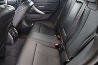 USED 2021 21 BMW 4 SERIES GRAN COUPE 2.0 420i GPF M Sport Hatchback 5dr Petrol Auto Euro 6 (s/s) (184 ps) SATNAV, HEATED SEATS, SENSORS
