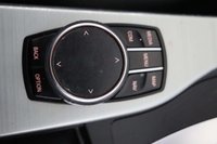 USED 2021 21 BMW 4 SERIES GRAN COUPE 2.0 420i GPF M Sport Hatchback 5dr Petrol Auto Euro 6 (s/s) (184 ps) SATNAV, HEATED SEATS, SENSORS