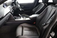 USED 2021 21 BMW 4 SERIES GRAN COUPE 2.0 420i GPF M Sport Hatchback 5dr Petrol Auto Euro 6 (s/s) (184 ps) SATNAV, HEATED SEATS, SENSORS