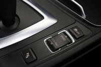 USED 2021 21 BMW 4 SERIES GRAN COUPE 2.0 420i GPF M Sport Hatchback 5dr Petrol Auto Euro 6 (s/s) (184 ps) SATNAV, HEATED SEATS, SENSORS