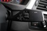 USED 2021 21 BMW 4 SERIES GRAN COUPE 2.0 420i GPF M Sport Hatchback 5dr Petrol Auto Euro 6 (s/s) (184 ps) SATNAV, HEATED SEATS, SENSORS