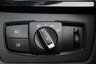 USED 2021 21 BMW 4 SERIES GRAN COUPE 2.0 420i GPF M Sport Hatchback 5dr Petrol Auto Euro 6 (s/s) (184 ps) SATNAV, HEATED SEATS, SENSORS