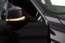 USED 2021 21 BMW 4 SERIES GRAN COUPE 2.0 420i GPF M Sport Hatchback 5dr Petrol Auto Euro 6 (s/s) (184 ps) SATNAV, HEATED SEATS, SENSORS