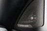 USED 2021 21 BMW 4 SERIES GRAN COUPE 2.0 420i GPF M Sport Hatchback 5dr Petrol Auto Euro 6 (s/s) (184 ps) SATNAV, HEATED SEATS, SENSORS