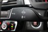 USED 2021 21 BMW 4 SERIES GRAN COUPE 2.0 420i GPF M Sport Hatchback 5dr Petrol Auto Euro 6 (s/s) (184 ps) SATNAV, HEATED SEATS, SENSORS