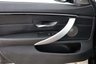 USED 2021 21 BMW 4 SERIES GRAN COUPE 2.0 420i GPF M Sport Hatchback 5dr Petrol Auto Euro 6 (s/s) (184 ps) SATNAV, HEATED SEATS, SENSORS