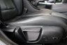 USED 2021 21 BMW 4 SERIES GRAN COUPE 2.0 420i GPF M Sport Hatchback 5dr Petrol Auto Euro 6 (s/s) (184 ps) SATNAV, HEATED SEATS, SENSORS