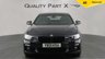 USED 2021 21 BMW 4 SERIES GRAN COUPE 2.0 420i GPF M Sport Hatchback 5dr Petrol Auto Euro 6 (s/s) (184 ps) SATNAV, HEATED SEATS, SENSORS