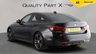 USED 2021 21 BMW 4 SERIES GRAN COUPE 2.0 420i GPF M Sport Hatchback 5dr Petrol Auto Euro 6 (s/s) (184 ps) SATNAV, HEATED SEATS, SENSORS