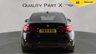 USED 2021 21 BMW 4 SERIES GRAN COUPE 2.0 420i GPF M Sport Hatchback 5dr Petrol Auto Euro 6 (s/s) (184 ps) SATNAV, HEATED SEATS, SENSORS