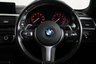 USED 2021 21 BMW 4 SERIES GRAN COUPE 2.0 420i GPF M Sport Hatchback 5dr Petrol Auto Euro 6 (s/s) (184 ps) SATNAV, HEATED SEATS, SENSORS
