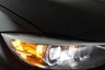 USED 2021 21 BMW 4 SERIES GRAN COUPE 2.0 420i GPF M Sport Hatchback 5dr Petrol Auto Euro 6 (s/s) (184 ps) SATNAV, HEATED SEATS, SENSORS