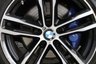 USED 2021 21 BMW 4 SERIES GRAN COUPE 2.0 420i GPF M Sport Hatchback 5dr Petrol Auto Euro 6 (s/s) (184 ps) SATNAV, HEATED SEATS, SENSORS