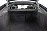 USED 2021 21 BMW 4 SERIES GRAN COUPE 2.0 420i GPF M Sport Hatchback 5dr Petrol Auto Euro 6 (s/s) (184 ps) SATNAV, HEATED SEATS, SENSORS
