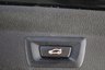 USED 2021 21 BMW 4 SERIES GRAN COUPE 2.0 420i GPF M Sport Hatchback 5dr Petrol Auto Euro 6 (s/s) (184 ps) SATNAV, HEATED SEATS, SENSORS