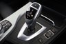 USED 2021 21 BMW 4 SERIES GRAN COUPE 2.0 420i GPF M Sport Hatchback 5dr Petrol Auto Euro 6 (s/s) (184 ps) SATNAV, HEATED SEATS, SENSORS