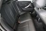 USED 2021 21 BMW 4 SERIES GRAN COUPE 2.0 420i GPF M Sport Hatchback 5dr Petrol Auto Euro 6 (s/s) (184 ps) SATNAV, HEATED SEATS, SENSORS
