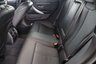 USED 2021 21 BMW 4 SERIES GRAN COUPE 2.0 420i GPF M Sport Hatchback 5dr Petrol Auto Euro 6 (s/s) (184 ps) SATNAV, HEATED SEATS, SENSORS