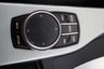 USED 2021 21 BMW 4 SERIES GRAN COUPE 2.0 420i GPF M Sport Hatchback 5dr Petrol Auto Euro 6 (s/s) (184 ps) SATNAV, HEATED SEATS, SENSORS