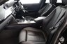 USED 2021 21 BMW 4 SERIES GRAN COUPE 2.0 420i GPF M Sport Hatchback 5dr Petrol Auto Euro 6 (s/s) (184 ps) SATNAV, HEATED SEATS, SENSORS
