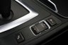 USED 2021 21 BMW 4 SERIES GRAN COUPE 2.0 420i GPF M Sport Hatchback 5dr Petrol Auto Euro 6 (s/s) (184 ps) SATNAV, HEATED SEATS, SENSORS