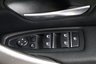 USED 2021 21 BMW 4 SERIES GRAN COUPE 2.0 420i GPF M Sport Hatchback 5dr Petrol Auto Euro 6 (s/s) (184 ps) SATNAV, HEATED SEATS, SENSORS