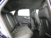USED 2023 72 AUDI Q4 E-TRON 40 S line Sportback 5dr Electric Auto 82kWh (204 ps) ***GERMAN CAR SPECIALIST***