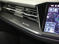 USED 2023 72 AUDI Q4 E-TRON 40 S line Sportback 5dr Electric Auto 82kWh (204 ps) ***GERMAN CAR SPECIALIST***