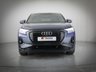USED 2023 72 AUDI Q4 E-TRON 40 S line Sportback 5dr Electric Auto 82kWh (204 ps) ***GERMAN CAR SPECIALIST***