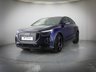 USED 2023 72 AUDI Q4 E-TRON 40 S line Sportback 5dr Electric Auto 82kWh (204 ps) ***GERMAN CAR SPECIALIST***