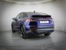 USED 2023 72 AUDI Q4 E-TRON 40 S line Sportback 5dr Electric Auto 82kWh (204 ps) ***GERMAN CAR SPECIALIST***