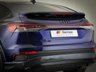 USED 2023 72 AUDI Q4 E-TRON 40 S line Sportback 5dr Electric Auto 82kWh (204 ps) ***GERMAN CAR SPECIALIST***