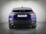 USED 2023 72 AUDI Q4 E-TRON 40 S line Sportback 5dr Electric Auto 82kWh (204 ps) ***GERMAN CAR SPECIALIST***