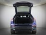 USED 2023 72 AUDI Q4 E-TRON 40 S line Sportback 5dr Electric Auto 82kWh (204 ps) ***GERMAN CAR SPECIALIST***