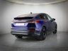 USED 2023 72 AUDI Q4 E-TRON 40 S line Sportback 5dr Electric Auto 82kWh (204 ps) ***GERMAN CAR SPECIALIST***