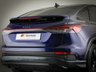 USED 2023 72 AUDI Q4 E-TRON 40 S line Sportback 5dr Electric Auto 82kWh (204 ps) ***GERMAN CAR SPECIALIST***