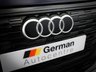USED 2023 72 AUDI Q4 E-TRON 40 S line Sportback 5dr Electric Auto 82kWh (204 ps) ***GERMAN CAR SPECIALIST***