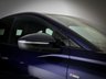 USED 2023 72 AUDI Q4 E-TRON 40 S line Sportback 5dr Electric Auto 82kWh (204 ps) ***GERMAN CAR SPECIALIST***