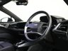 USED 2023 72 AUDI Q4 E-TRON 40 S line Sportback 5dr Electric Auto 82kWh (204 ps) ***GERMAN CAR SPECIALIST***