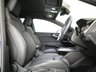 USED 2023 72 AUDI Q4 E-TRON 40 S line Sportback 5dr Electric Auto 82kWh (204 ps) ***GERMAN CAR SPECIALIST***