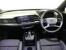 USED 2023 72 AUDI Q4 E-TRON 40 S line Sportback 5dr Electric Auto 82kWh (204 ps) ***GERMAN CAR SPECIALIST***