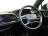 USED 2023 72 AUDI Q4 E-TRON 40 S line Sportback 5dr Electric Auto 82kWh (204 ps) ***GERMAN CAR SPECIALIST***