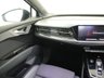 USED 2023 72 AUDI Q4 E-TRON 40 S line Sportback 5dr Electric Auto 82kWh (204 ps) ***GERMAN CAR SPECIALIST***
