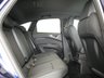USED 2023 72 AUDI Q4 E-TRON 40 S line Sportback 5dr Electric Auto 82kWh (204 ps) ***GERMAN CAR SPECIALIST***