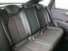 USED 2023 72 AUDI Q4 E-TRON 40 S line Sportback 5dr Electric Auto 82kWh (204 ps) ***GERMAN CAR SPECIALIST***