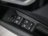 USED 2023 72 AUDI Q4 E-TRON 40 S line Sportback 5dr Electric Auto 82kWh (204 ps) ***GERMAN CAR SPECIALIST***