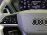 USED 2023 72 AUDI Q4 E-TRON 40 S line Sportback 5dr Electric Auto 82kWh (204 ps) ***GERMAN CAR SPECIALIST***