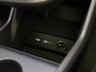USED 2023 72 AUDI Q4 E-TRON 40 S line Sportback 5dr Electric Auto 82kWh (204 ps) ***GERMAN CAR SPECIALIST***