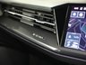 USED 2023 72 AUDI Q4 E-TRON 40 S line Sportback 5dr Electric Auto 82kWh (204 ps) ***GERMAN CAR SPECIALIST***